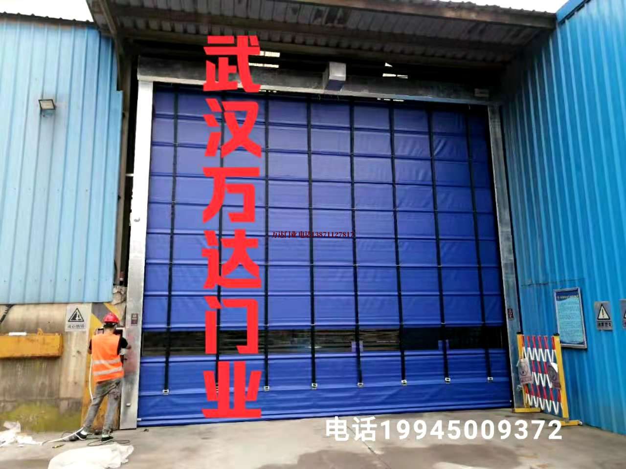 乌鲁木齐自来水自来水管道清洗管道清洗